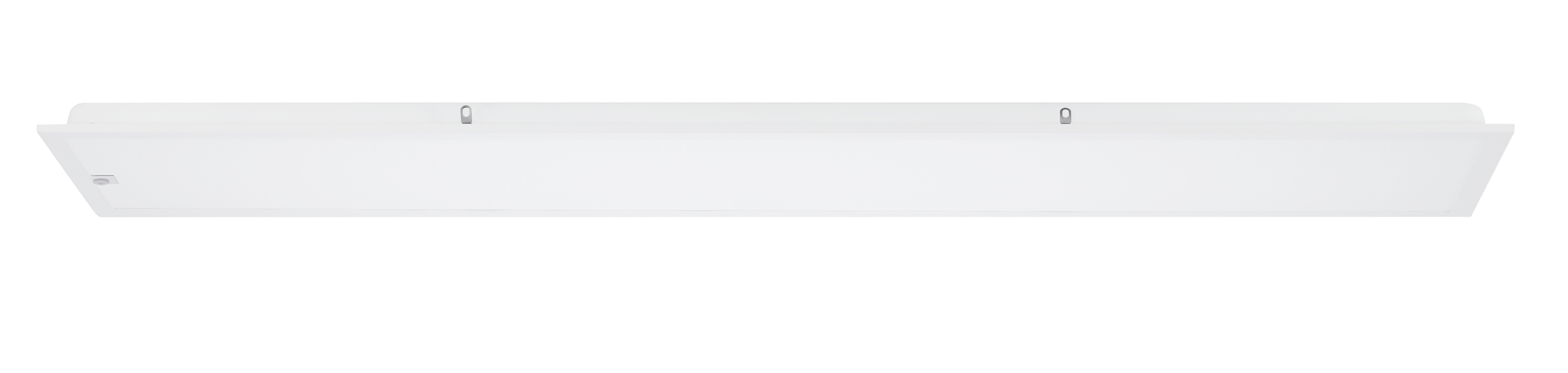 Quantum UGR19 1200x300 Sylvania Lighting Solutions